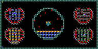Level 28