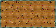 Level 29
