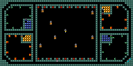 Level 3