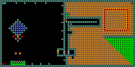 Level 33