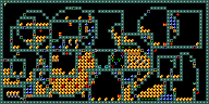 Level 35