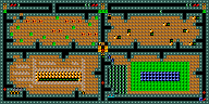 Level 39