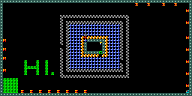 Level 4