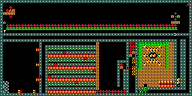 Level 42