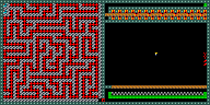 Level 46