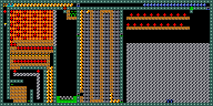 Level 47