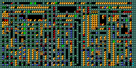 Level 49