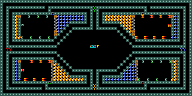 Level 5