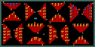 Level 51