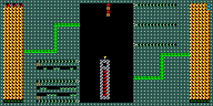 Level 54
