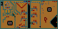 Level 56