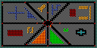 Level 57