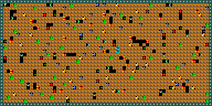 Level 58