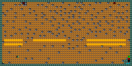 Level 6