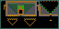 Level 61