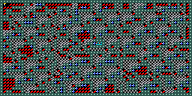 Level 62