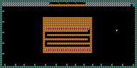Level 63