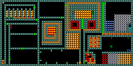 Level 66