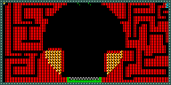 Level 67