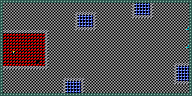 Level 7