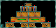 Level 74