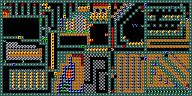 Level 76