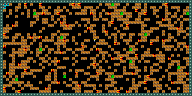 Level 77
