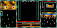 Level 79