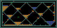 Level 8