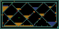 Level 83
