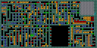 Level 9
