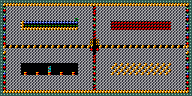Level 92