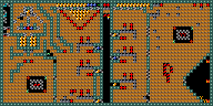 Level 95