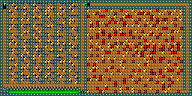 Level 0