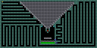 Level 11