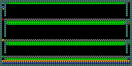 Level 12