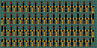 Level 13