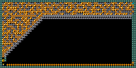 Level 14