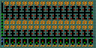 Level 15