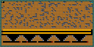 Level 16