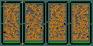Level 17