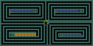 Level 18
