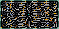 Level 19