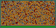 Level 20