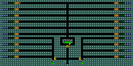 Level 24