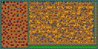 Level 27