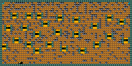 Level 28