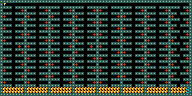 Level 29