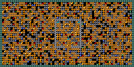 Level 3