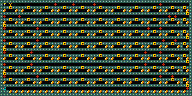 Level 31